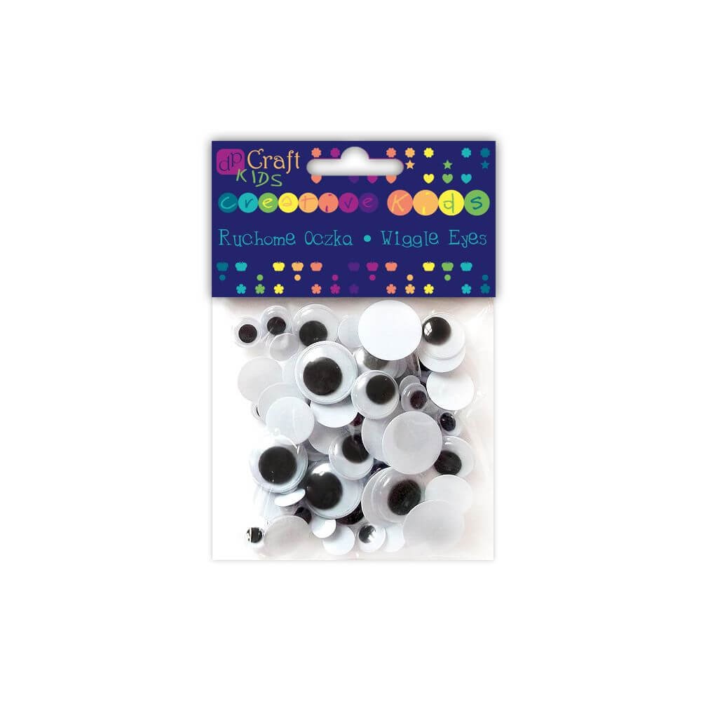 KSOC-001 Oczka mix 75.jpg