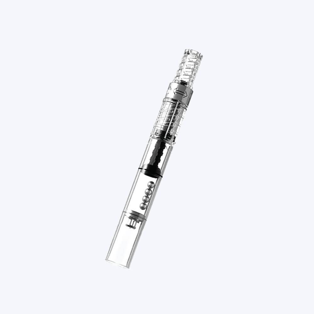 Tłoczek Konwerter Con-40.jpg