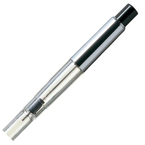 Tłoczek do Piór Wiecznych Pilot Con-70