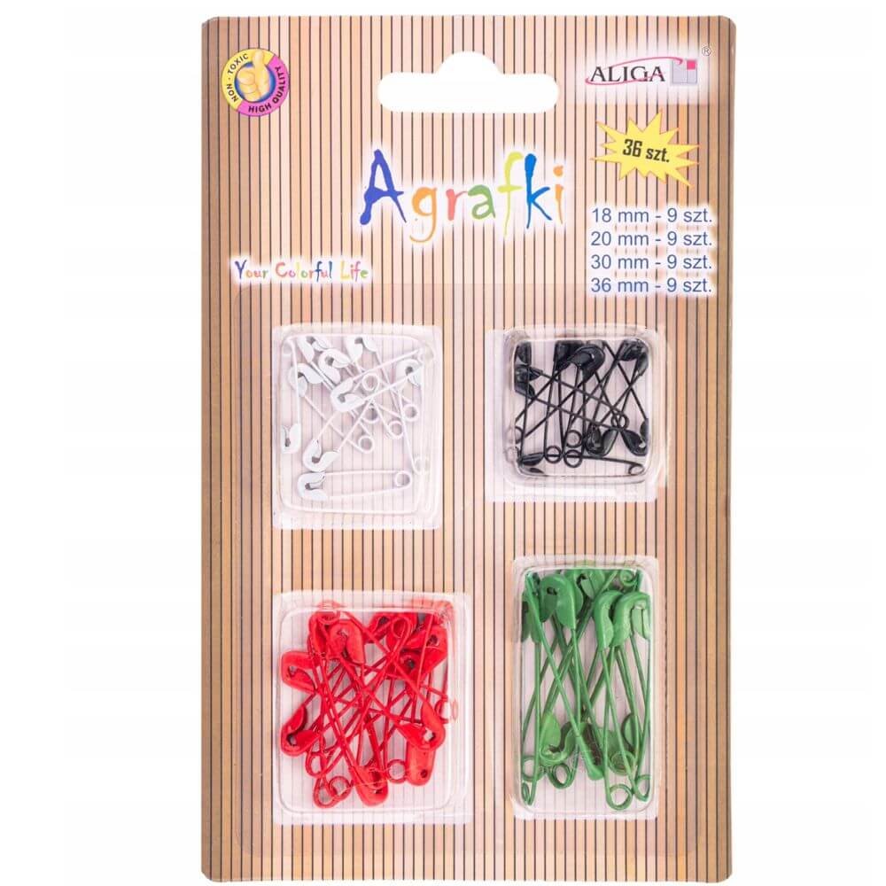 AGR-6028 Agrafki Aliga a'36 Kolorowe.jpg