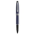 2214208 Pióro Kulkowe Waterman Expert Blue Core CT.jpg