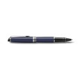 2214208_1 Pióro Kulkowe Waterman Expert Blue Core CT.jpg