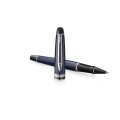 2214208_2 Pióro Kulkowe Waterman Expert Blue Core CT.jpg
