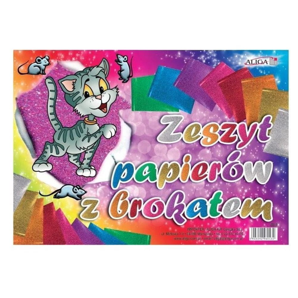 ZB-4_1 Blok Papier brokatowy b4.jpg