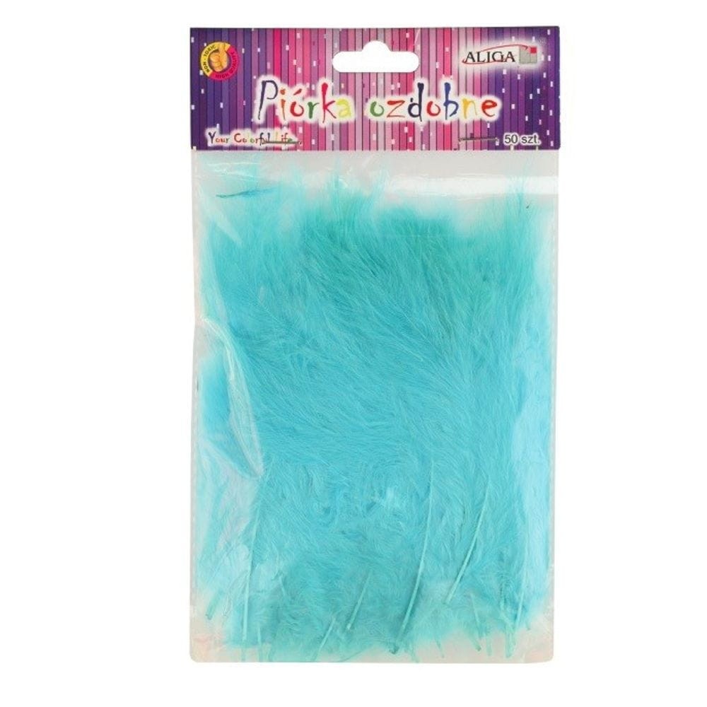 Piórka niebieskie P-143.jpg