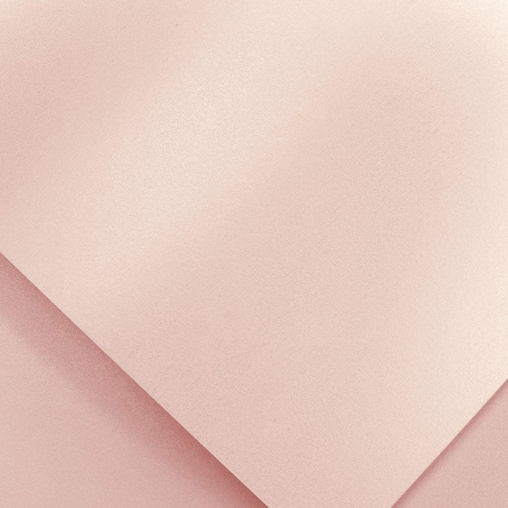 200752 Papier wiz. Argo 250g Millenium Róż Pudrowy.jpg