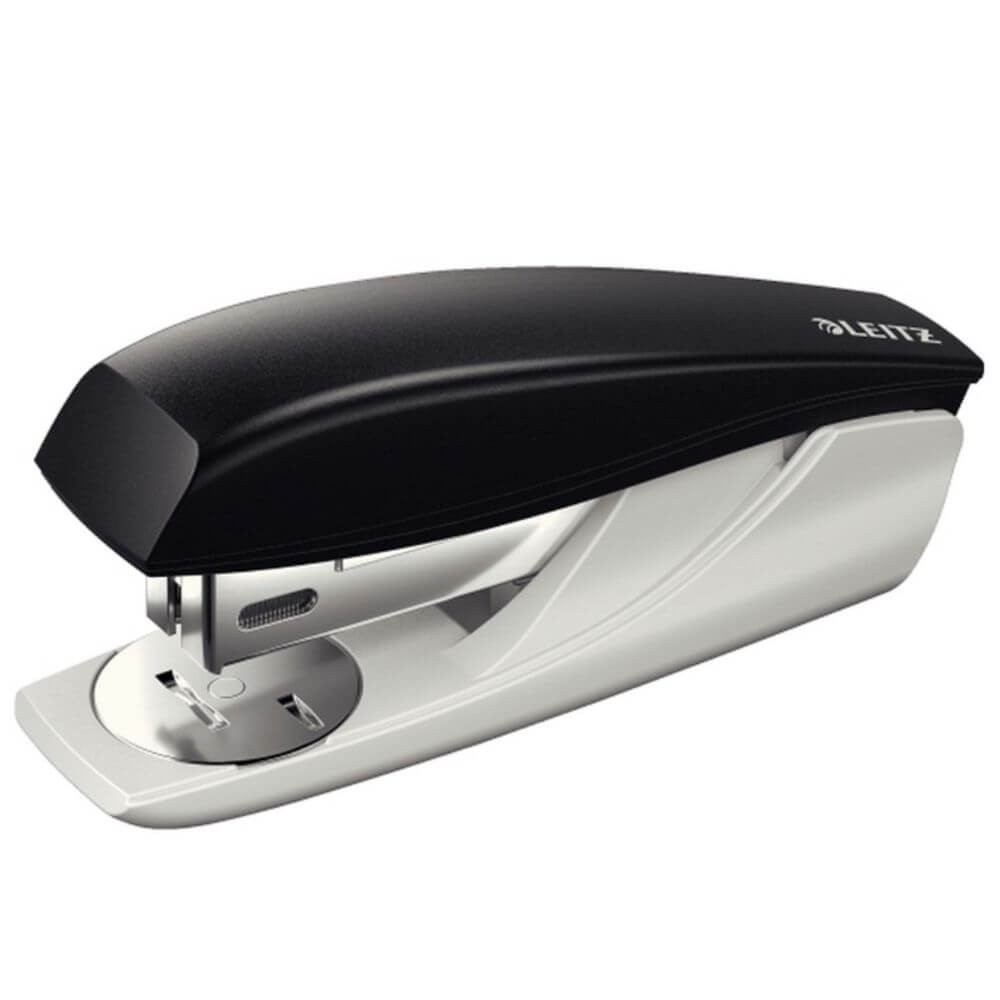 55010095 Zszywacz Leitz Nexxt Czarny 25k.jpg
