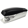 55010095 Zszywacz Leitz Nexxt Czarny 25k.jpg