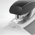55010095_1 Zszywacz Leitz Nexxt Czarny 25k.jpg