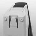 55010095_2 Zszywacz Leitz Nexxt Czarny 25k.jpg
