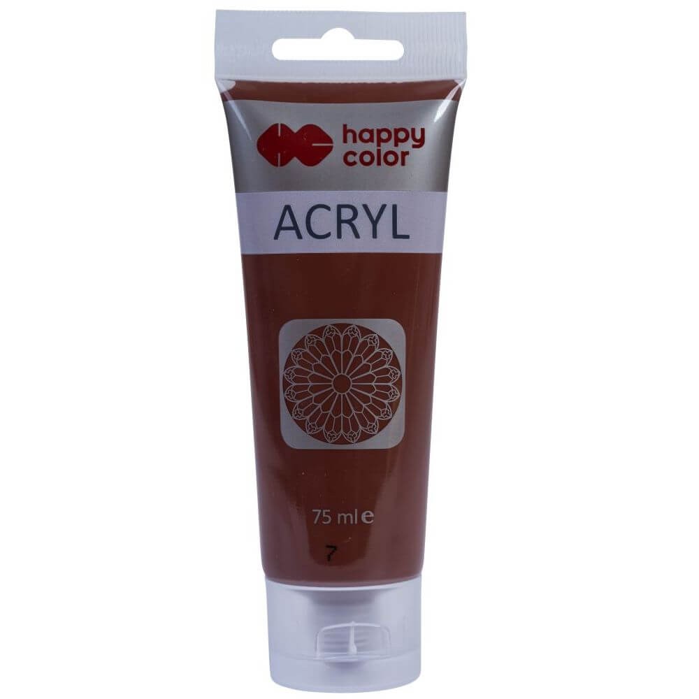 HA 7370 0075-7 farba akrylowa brązowa.jpg