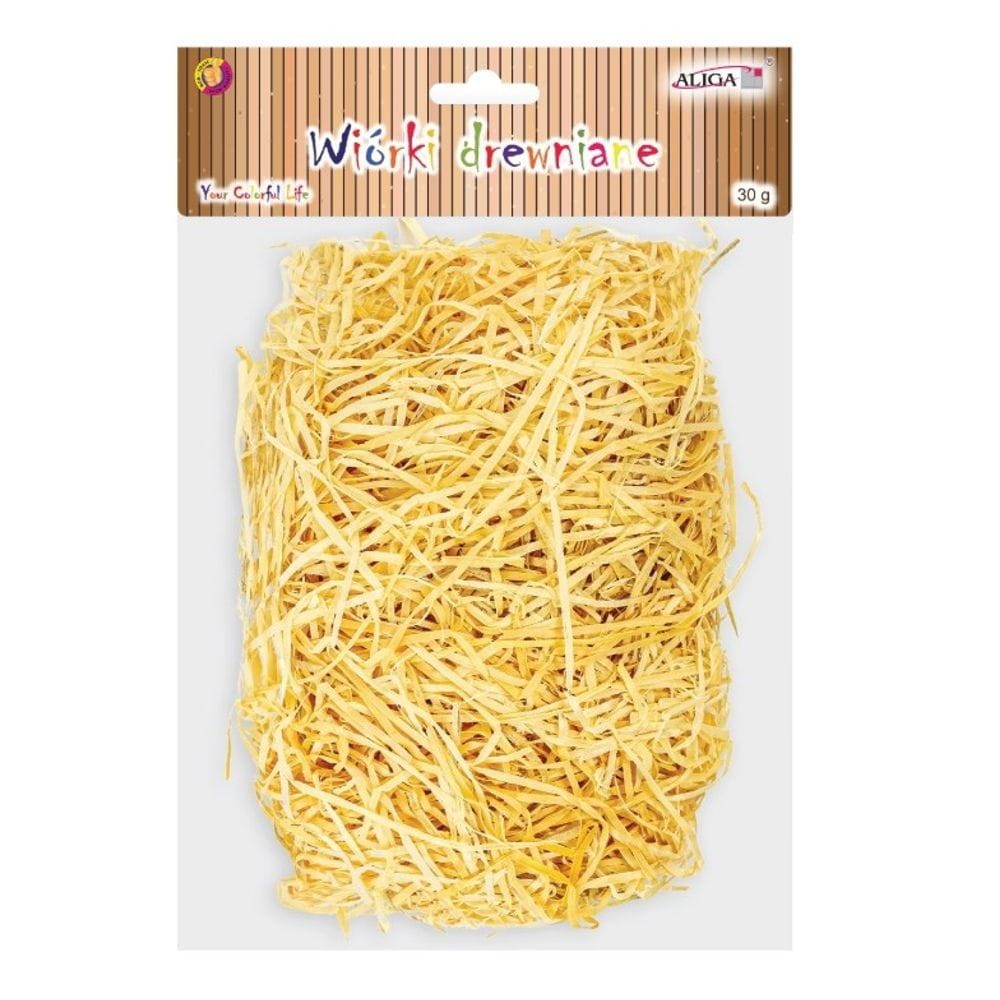 WD-1430 Wiórki Drewniane Aliga 30g.jpg