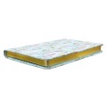 345233_1 Bullet Journal Peter Pauper Mini Kwiaty i Motyle.jpg