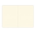 345233_3 Bullet Journal Peter Pauper Mini Kwiaty i Motyle.jpg