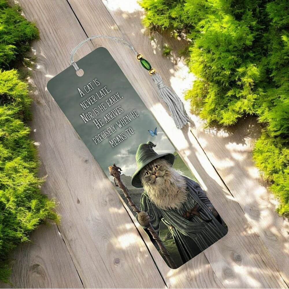 345271 Zakładka Peter Pauper Press Catdalf.jpg