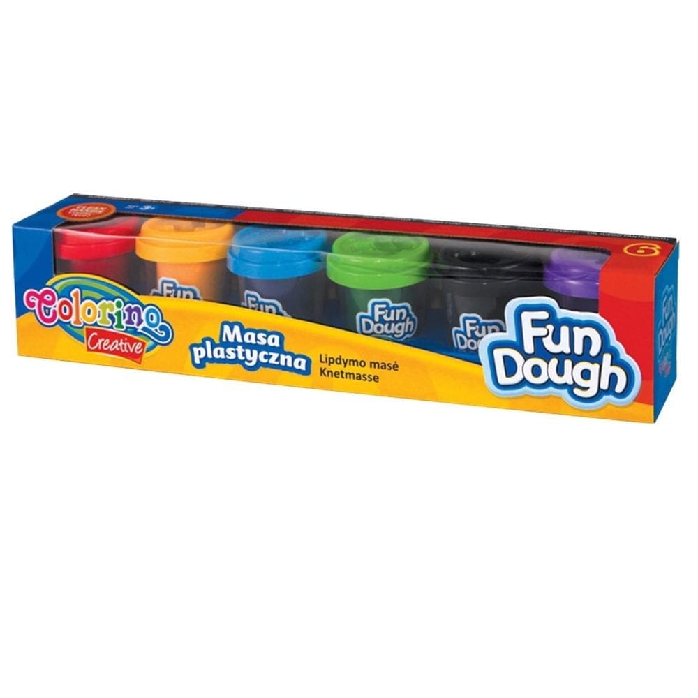 32049PTR Ciastolina Patio Colorino 6 kol..jpg