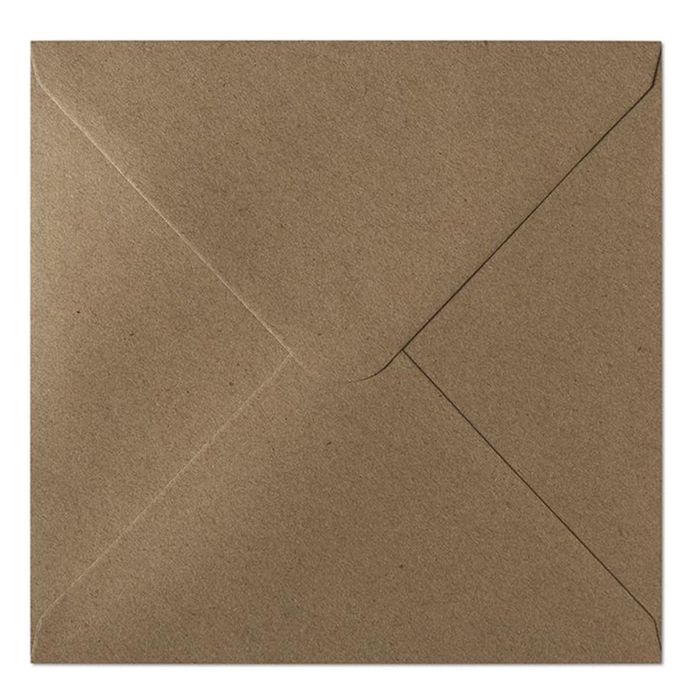 Koperta 16x16 kraft ciemnobeżowa 280322.jpg