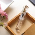 WPOCHACO-CL-M_1 Pióro Wieczne Wancher PoChaCo Crystal Clear.jpg