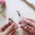 WPOCHACO-CL-M_5 Pióro Wieczne Wancher PoChaCo Crystal Clear.jpg