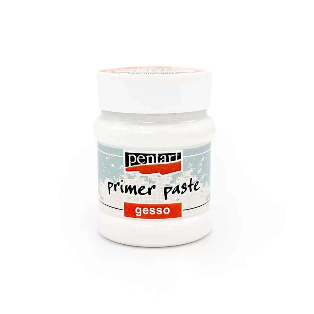 524-177 podklad gesso 230ml biel.jpg