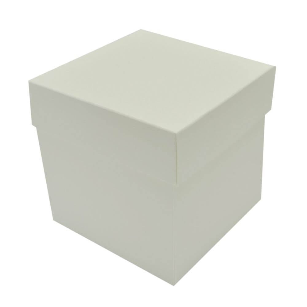 ID4278 Baza Exploding Box 6x6x6cm Mini GoatBox Ecru Faktu.jpg