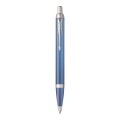 2203906_1 Długopis Parker IM Rituals Blue CT.jpg
