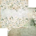 AA-G-07_2 Zestaw Papierów 12x12 Alchemy Gentleness.jpg