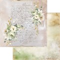 AA-G-07_4 Zestaw Papierów 12x12 Alchemy Gentleness.jpg