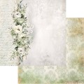 AA-G-07_6 Zestaw Papierów 12x12 Alchemy Gentleness.jpg