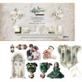 AA-G-07_7 Zestaw Papierów 12x12 Alchemy Gentleness.jpg