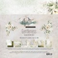 AA-G-08 Zestaw Papierów 8x8 Alchemy Gentleness.jpg