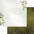 AA-G-08_1 Zestaw Papierów 8x8 Alchemy Gentleness.jpg