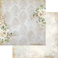 AA-G-08_3 Zestaw Papierów 8x8 Alchemy Gentleness.jpg