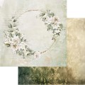 AA-G-08_5 Zestaw Papierów 8x8 Alchemy Gentleness.jpg