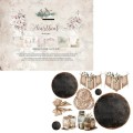 AA-H-B-08_7 Zestaw Papierów 8x8 Alchemy Heartbeat.jpg