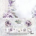 AA-IPC-07 Zestaw Papierów 12x12 Alchemy In Purple Color.jpg