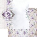 AA-IPC-07_1 Zestaw Papierów 12x12 Alchemy In Purple Color.jpg