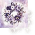 AA-IPC-07_2 Zestaw Papierów 12x12 Alchemy In Purple Color.jpg