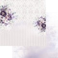 AA-IPC-07_3 Zestaw Papierów 12x12 Alchemy In Purple Color.jpg
