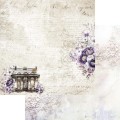 AA-IPC-07_4 Zestaw Papierów 12x12 Alchemy In Purple Color.jpg