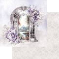 AA-IPC-07_5 Zestaw Papierów 12x12 Alchemy In Purple Color.jpg