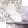 AA-IPC-07_6 Zestaw Papierów 12x12 Alchemy In Purple Color.jpg