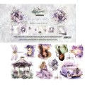 AA-IPC-07_7 Zestaw Papierów 12x12 Alchemy In Purple Color.jpg
