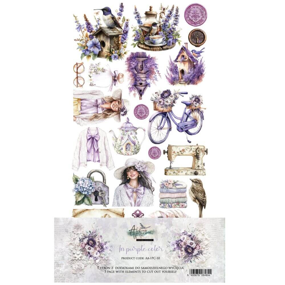 AA-IPC-10 Zestaw Dodatków 6x12 Alchemy In Purple Color.jpg