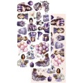 AA-IPC-10_2 Zestaw Dodatków 6x12 Alchemy In Purple Color.jpg