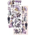 AA-IPC-10_3 Zestaw Dodatków 6x12 Alchemy In Purple Color.jpg