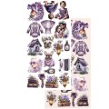 AA-IPC-10_4 Zestaw Dodatków 6x12 Alchemy In Purple Color.jpg