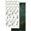 AA-LEAVES-01_1 Zestaw Dodatków 6x12 Alchemy Listki.jpg