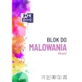 400093194_1 blok do malowania biały a4.jpg