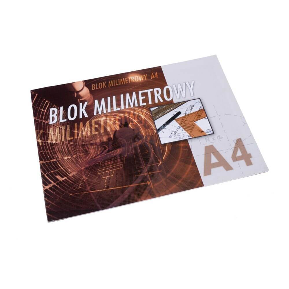 blok milimetrowy a4.jpg
